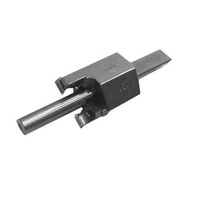 Howards Cams Seal Cutters - 92045
