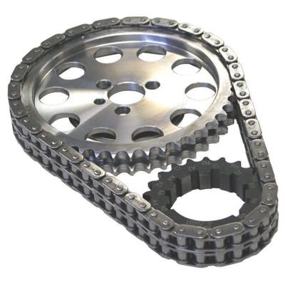Howards Cams Double Roller Billet Steel Timing Sets - 94303