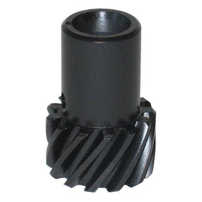 Howards Cams Composite Distributor Gears - 94402