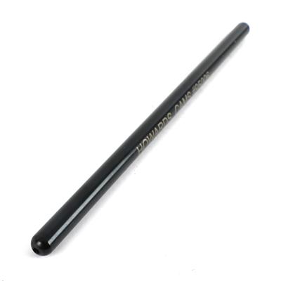 Howards Cams Swedged End Pushrods - 95006