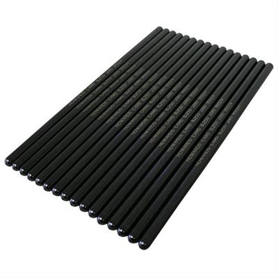 Howards Cams Performance Series C1010 Pushrods - 95212