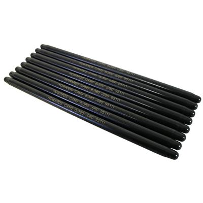 Howards Cams Swedged End Pushrods - 95111
