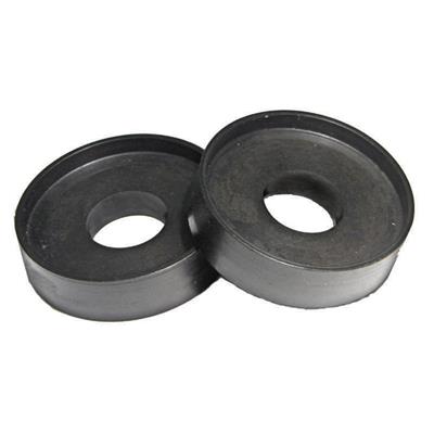 Howards Cams Exhaust Rotator Eliminators - 96045