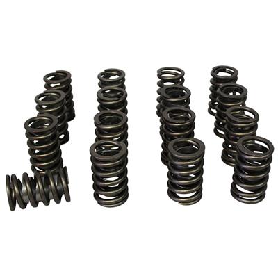 Howards Cams Performance Street/Strip Valve Springs - 98111