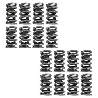 Howards Cams Performance Mechanical Flat Tappet Valve Springs - 98218