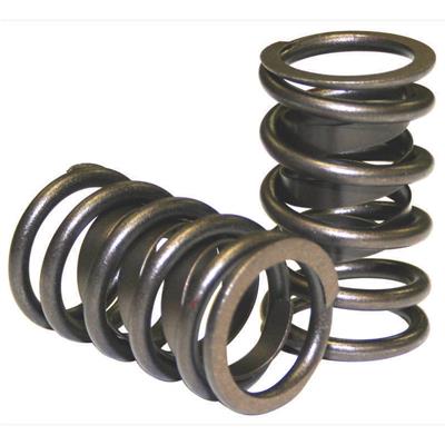 Howards Cams Performance Street/Strip Valve Springs - 98412
