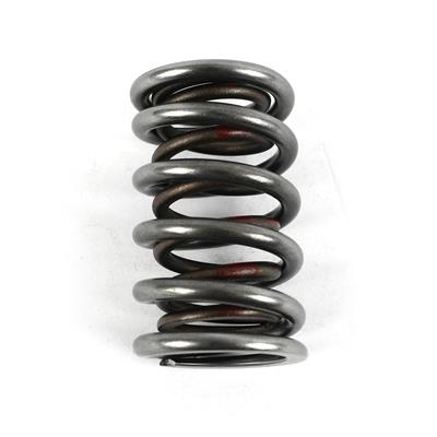 Howards Cams Performance Hydraulic Roller Valve Springs - 98512