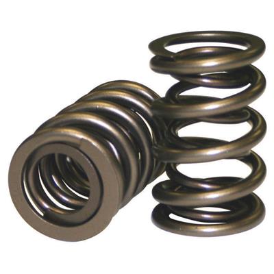 Howards Cams Performance Street/Strip Valve Springs - 98611