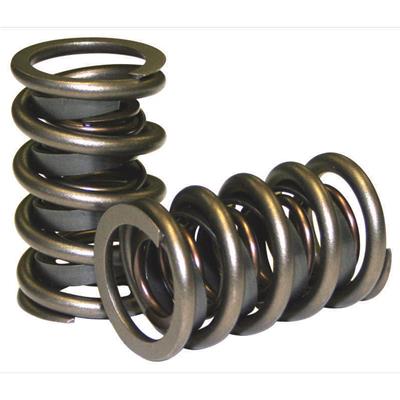 Howards Cams Max Effort Mechanical Roller Valve Springs - 98634