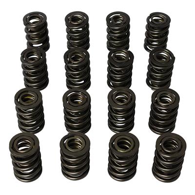 Howards Cams Pro-Alloy Mechanical Roller Valve Springs - 98737