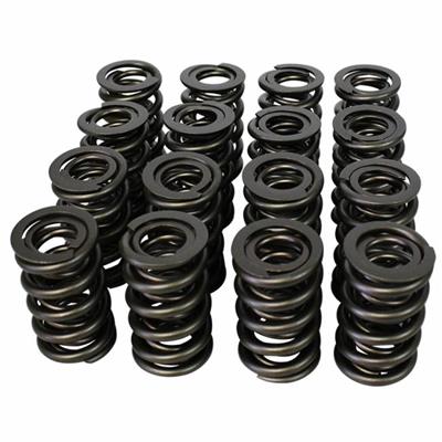 Howards Cams Performance Street/Strip Valve Springs - 98825