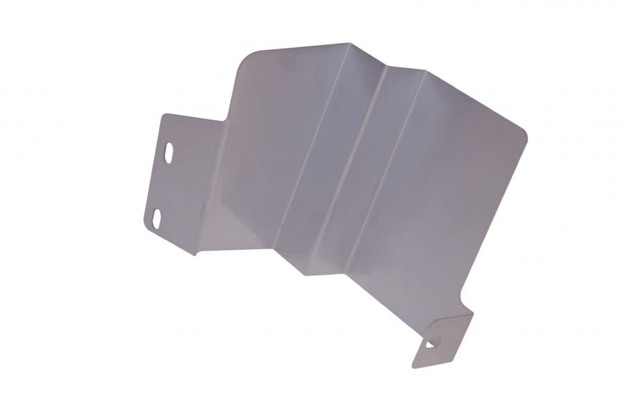 Megan Racing Heat Shield - For SR20 S13 Nissan 240SX 1989-1994 HS-SR20