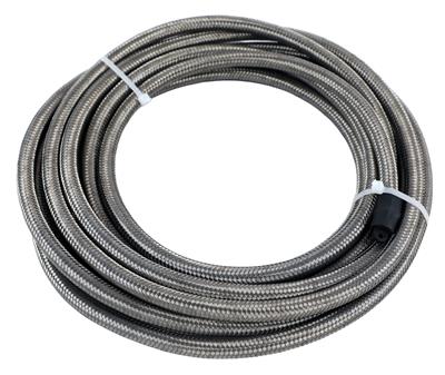 Redhorse Performance 200 Series Standard Stainless Steel Hose - 2000420