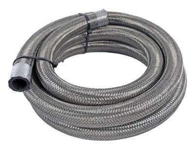 Redhorse Performance 200 Series Standard Stainless Steel Hose - 2001610