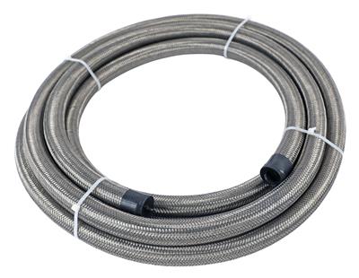Redhorse Performance 200 Series Standard Stainless Steel Hose - 2001620