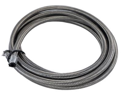 Redhorse Performance 205 Series Stainless Braided Hose - 2050410