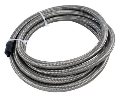 Redhorse Performance 205 Series Stainless Braided Hose - 2050610