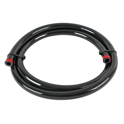 Redhorse Performance 302 Series PTFE Hose - 302106