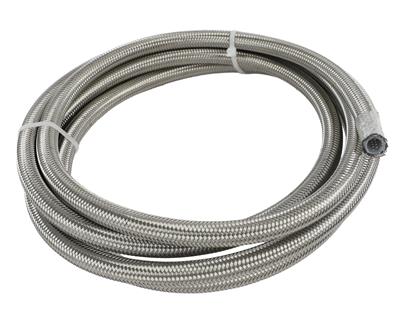 Redhorse Performance 304 Series Non-Carbon Lined PTFE Hose - 3040810