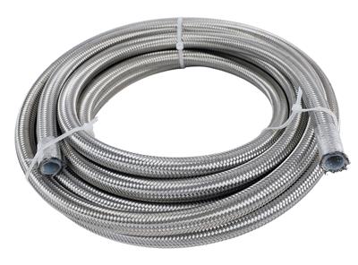 Redhorse Performance 304 Series Non-Carbon Lined PTFE Hose - 3041010