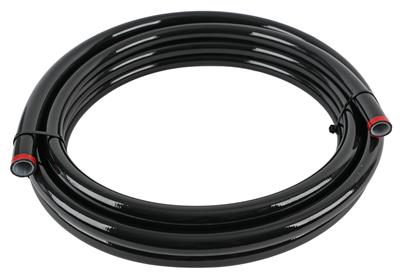 Redhorse Performance 305 Series Non-Carbon Lined Black PTFE Hose - 3051220