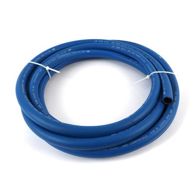 Redhorse Performance 401 Series Push-Lock Hose - 4011020