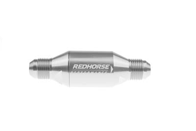 Redhorse Performance 4152 Series One-Way Check Valves - 4152085
