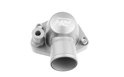 Redhorse Performance 4910 Series Thermostat Housing Assemblies - 4910302245