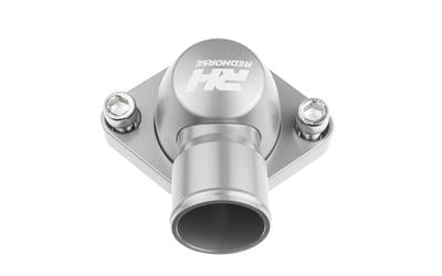 Redhorse Performance 4910 Series Thermostat Housing Assemblies - 4910350245