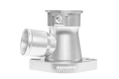 Redhorse Performance 4910 Series Thermostat Housing Assemblies - 4910383245