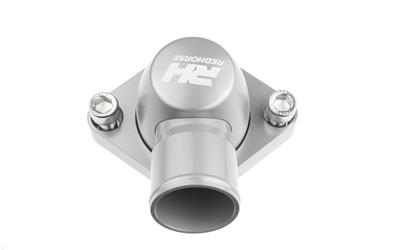 Redhorse Performance 4910 Series Thermostat Housing Assemblies - 4910440205