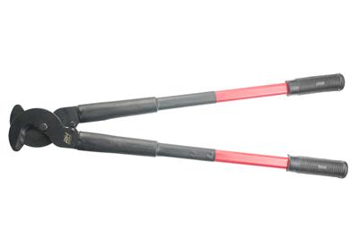 Redhorse Performance Braided Hose Cutters - 5455