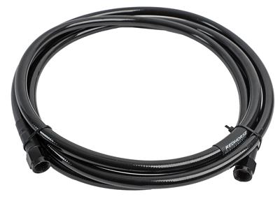 Redhorse Performance 900 Series Nitrous Oxide Hose Assemblies - 902061202
