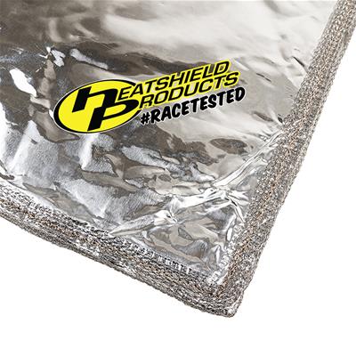 Heatshield Products Thermaflect Heat Shields - 101420
