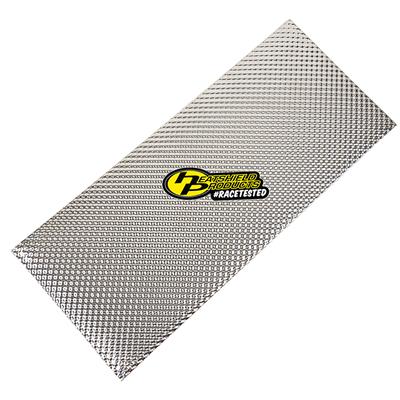 Heatshield Products Inferno Shields - 120620