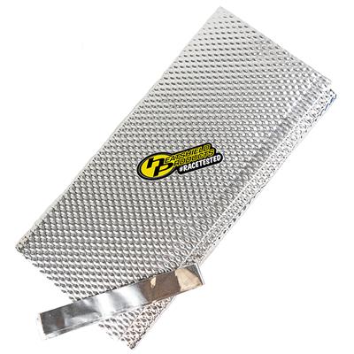 Heatshield Products I-M Shields - 140004