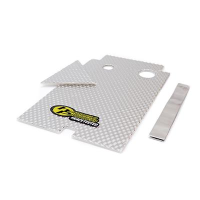Heatshield Products I-M Shields - 140046