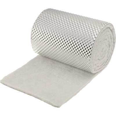 Exhaust Heat Shield Wrap - 170001