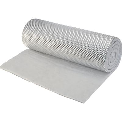 Heatshield Products Armor Exhaust Heat Shields - 170104
