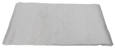 Exhaust Heat Shield Wrap - 175102