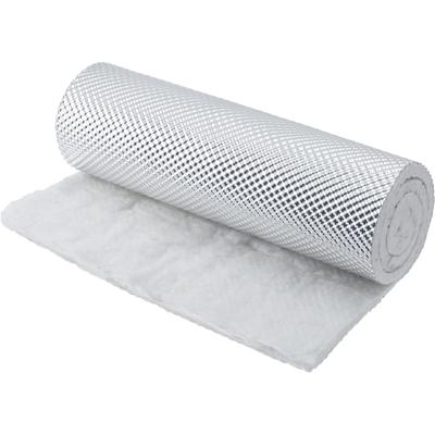 Heatshield Products Armor Exhaust Heat Shields - 175103