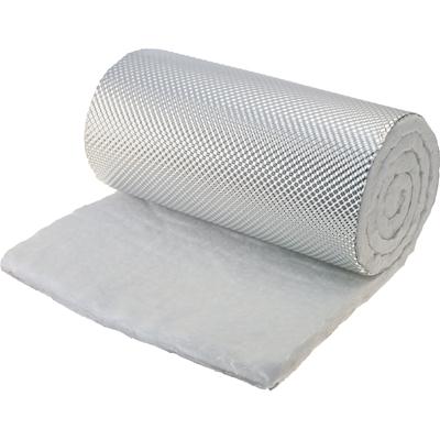 Heatshield Products Armor Exhaust Heat Shields - 175104