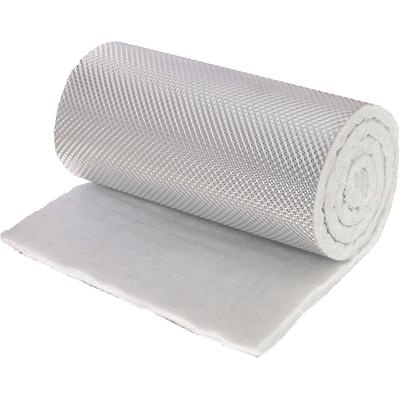 Heatshield Products Armor Exhaust Heat Shields - 175105