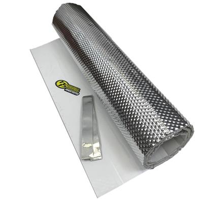 Heatshield Products HP Sticky Shields - 180023
