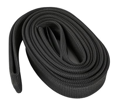Hot Rod Sleeve - 204018