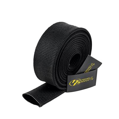 Heatshield Products Hot Rod Sleeves - 204020