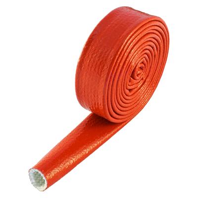 Heatshield Products Fire Shield Sleeves - 210017