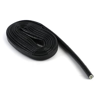 Heatshield Products Fire Shield Sleeves - 210041