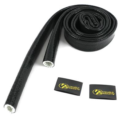 Heatshield Products Fire Shield Sleeves - 210047
