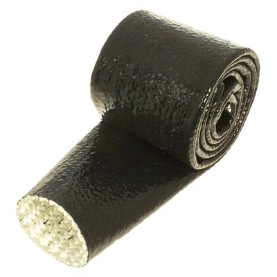 Heatshield Products Fire Shield Sleeves - 210050